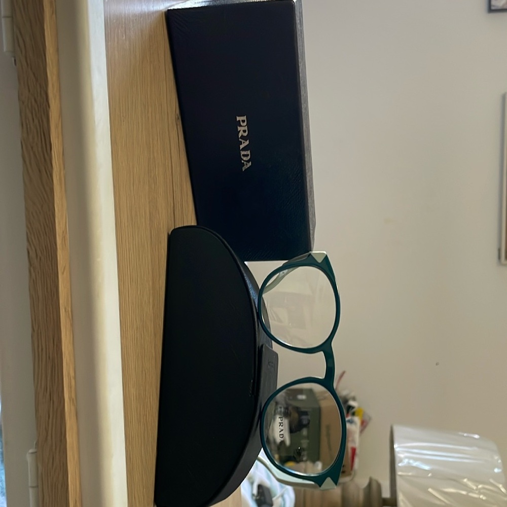 Women accesories eye glasses